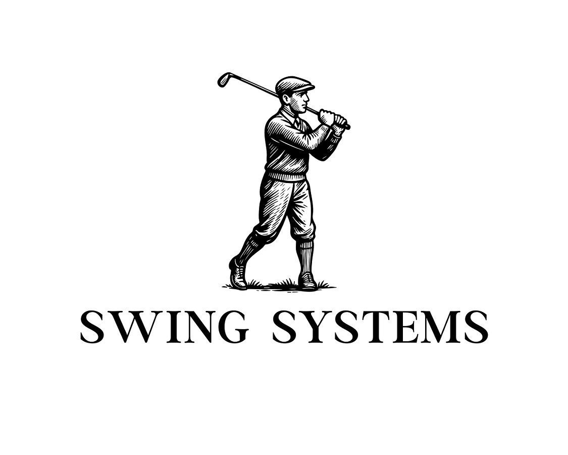 Swing Systems AI receptionist dashboard handling live calls